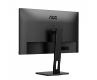 AOC 27E3QAF - 1169575 - zdjęcie 5